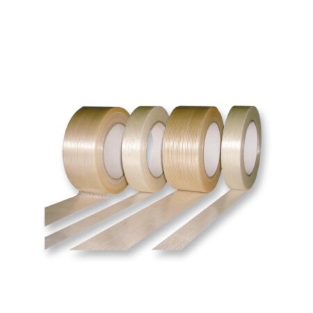 Filament Selbstklebeband